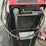 #108-•-lincoln-tig-200-square-wave-welder-image-8