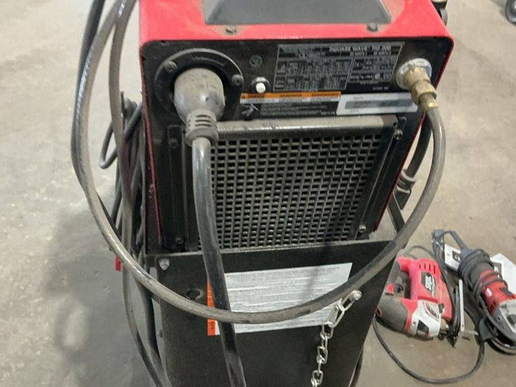 #108-•-lincoln-tig-200-square-wave-welder-image-8