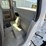2008-chevrolet-colorado-image-22