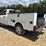 2015-dodge-2500-image-3