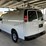 2013-chevrolet-express-2500-image-5