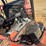 kubota-u25-image-7