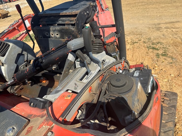 kubota-u25-image-7