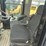 2006-caterpillar-928gz-image-14