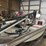 #40235-•-venture-19'-fishing-boat-w/-trailer-image-24