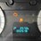 2008-ford-escape-image-49