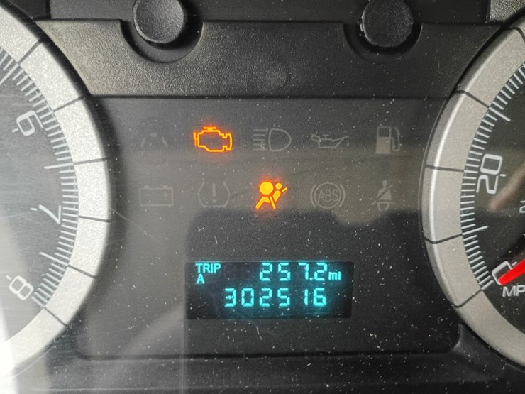 2008-ford-escape-image-49