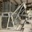#147-•-quick-pneumatic-clamp-carrier-image-3
