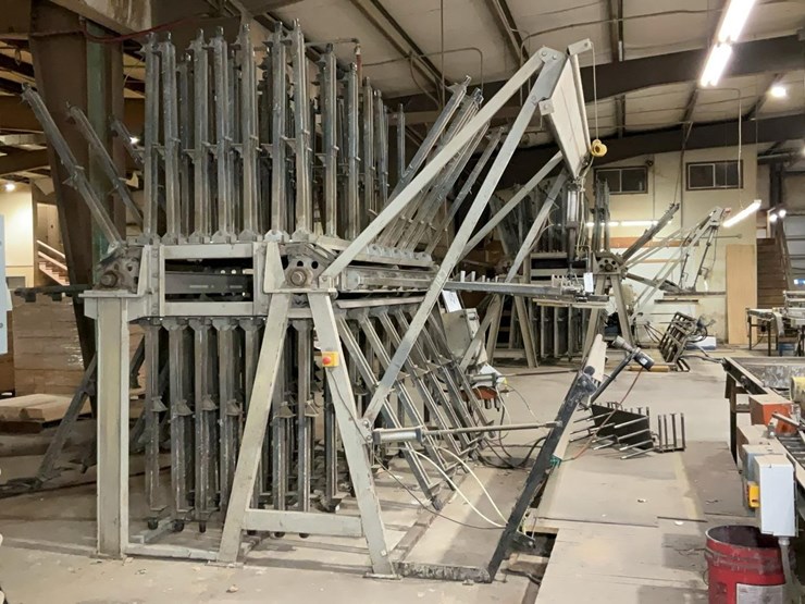 #147-•-quick-pneumatic-clamp-carrier-image-3