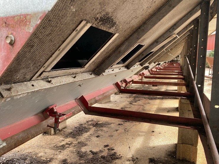 2000-brock-sa-1200-c-grain-dryer-￼-image-9