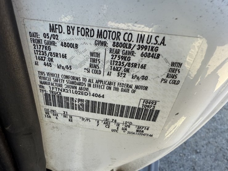 2002-ford-f250-xl-image-10
