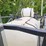 wilmar-7400-sprayer-image-61