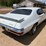 #130-•-1972-pontiac-lemans-(has-wi-title)-(nitke-yard-mosinee,-wi)-image-22