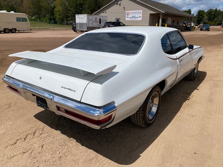 #130-•-1972-pontiac-lemans-(has-wi-title)-(nitke-yard-mosinee,-wi)-image-22