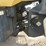 2004-komatsu-wa250-5-image-12