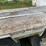 2008-load-max-gn-trailer-image-31