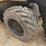 jcb-515-40-image-8