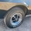 #124-•-1968-amc-amx-(has-wi-title)-(schofield,-wi)-image-29