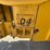 caterpillar-d4-image-32