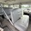 2010-ford-e350-image-20