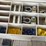 sl--assorted-tool-lot-image-8