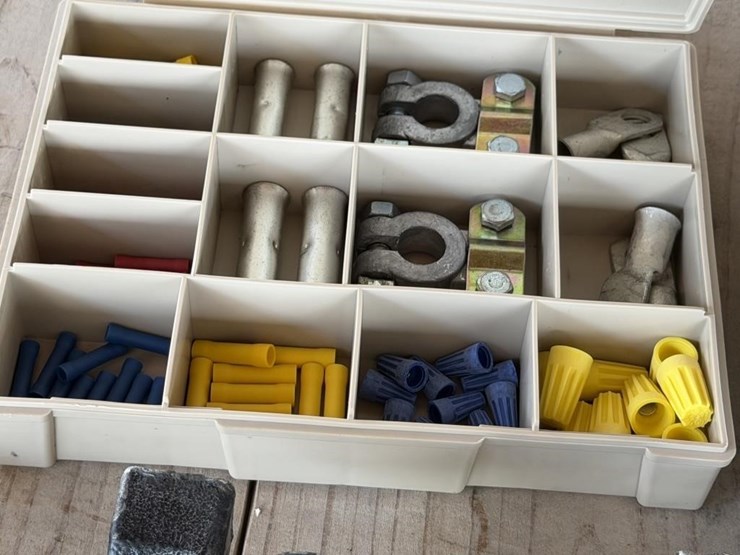 sl--assorted-tool-lot-image-8