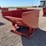 self-dumping-hopper-image-1
