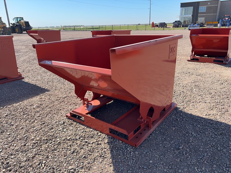 self-dumping-hopper-image-1