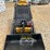 #20673-•-new-cfg-industrial-kkt(a)27-mini-skid-steer-image-7
