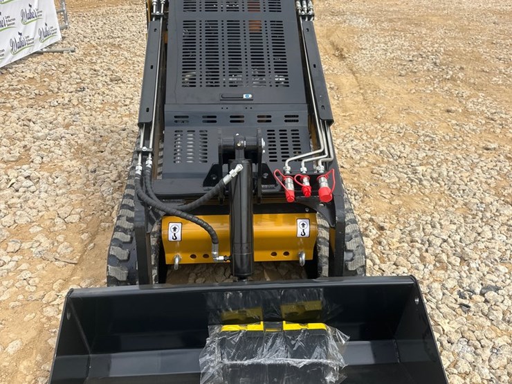 #20673-•-new-cfg-industrial-kkt(a)27-mini-skid-steer-image-7