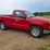 #24356-•-2006-chevrolet-silverado-pickup-truck-image-18