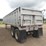 2001-travis-t102-image-6