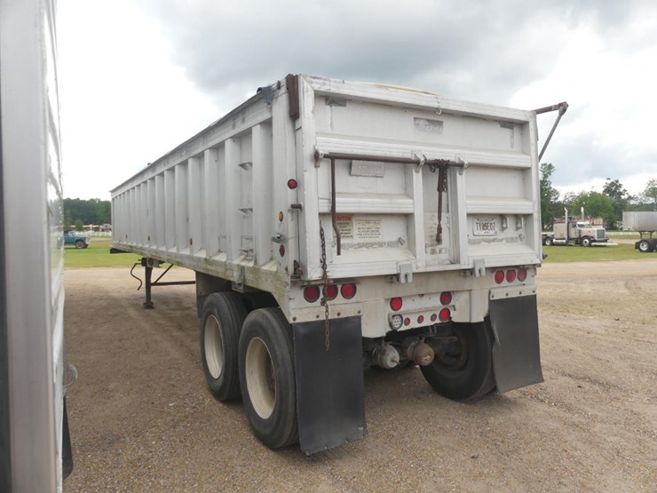 2001-travis-t102-image-6