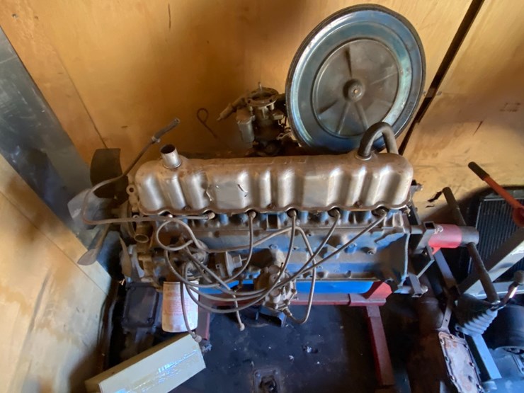 1965-ford-300-image-4