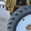 1998-ag-chem-rogator-854-image-20
