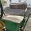 john-deere-b-image-31
