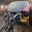 2014-new-holland-340-image-17