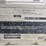 #23255-•-2006-40'-east-manufacturing-end-dump-trailer-image-73