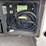 2005-freightliner-tropi-cal-t396-39ft.-class-a-motorhome-image-46