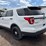 2017-ford-explorer-image-4