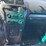 2016-ford-explorer-image-15