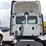 2017-freightliner-cascadia-113-image-10
