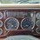 #24355-•-2004-mack-cv713-granite-dump-truck-image-87