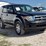 2008-ford-escape-image-2