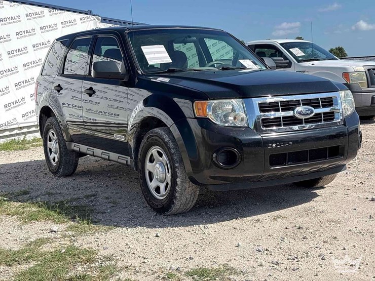 2008-ford-escape-image-2