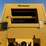 vermeer-504r-signature-image-10