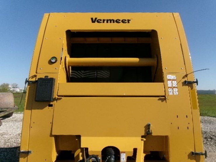 vermeer-504r-signature-image-10