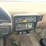1987-ford-f250-image-26