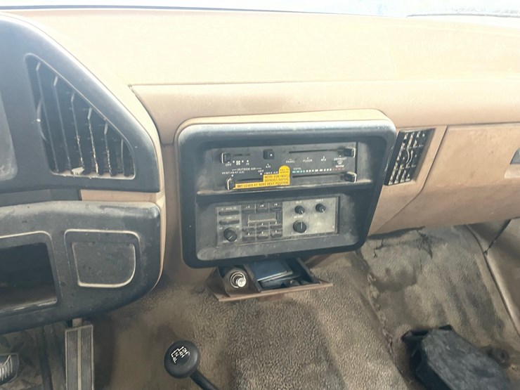 1987-ford-f250-image-26