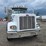 2009-peterbilt-365-image-35